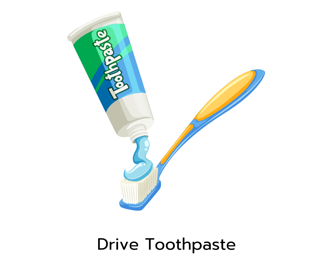 How to Brush Your Teeth? | LYGOS DENTAL 6 How to Brush Your Teeth? | LYGOS DENTAL