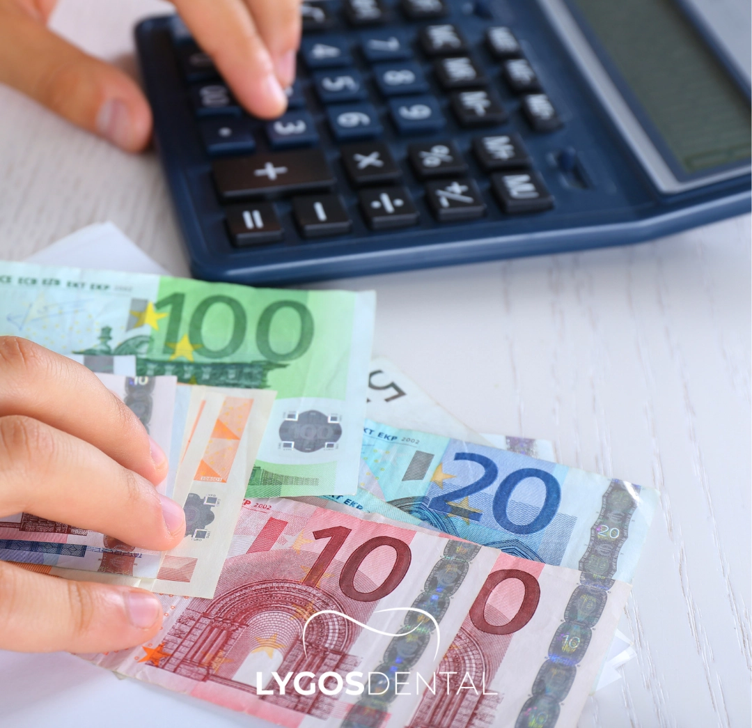 How to Brush Your Teeth? | LYGOS DENTAL 12 How Much Is It to Clean Your Teeth?