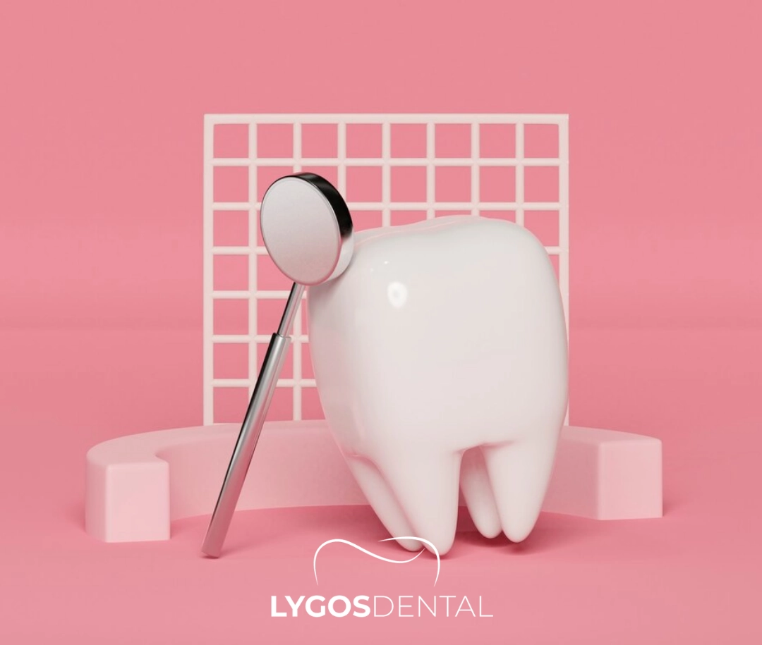 Tooth Erosion (Dental Erosion) | LYGS DENTAL 13 What is Tooth Erosion?