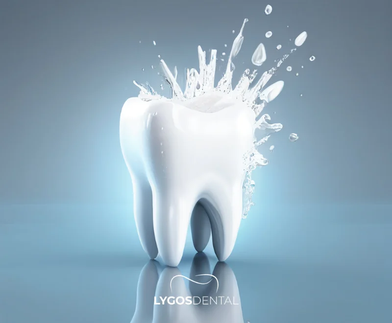 What is Tooth Enamel? 28 What is Tooth Enamel?