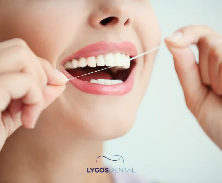 What is Tooth Enamel? 29 How to Protect Tooth Enamel?