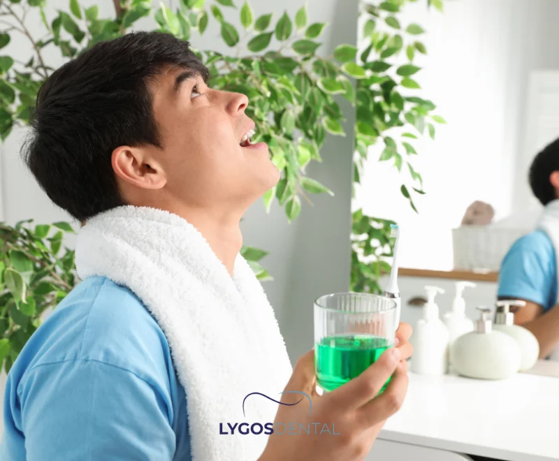 What is Tooth Enamel? 30 How to Prevent Tooth Enamel Erosion?