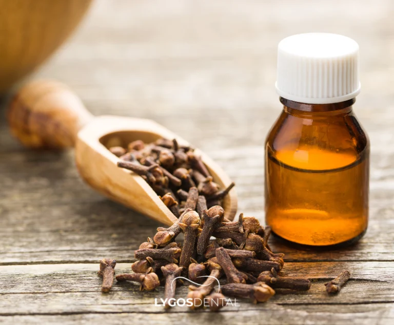 Home Remedies to Relieve Pain After a Filling