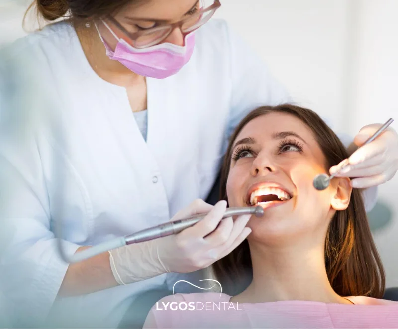 Gappy Teeth 21 How to Prevent Gappy Teeth?