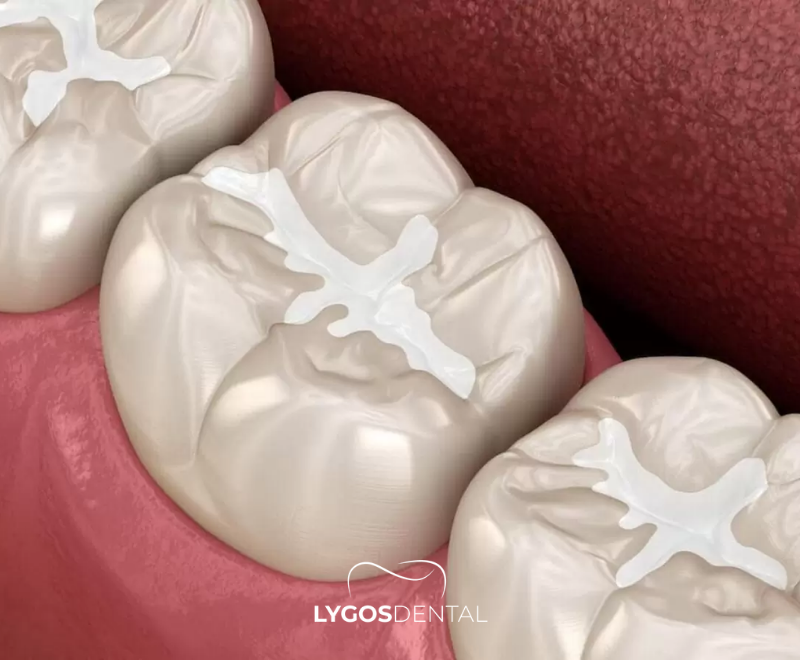 Is Pain After a Filling Normal?