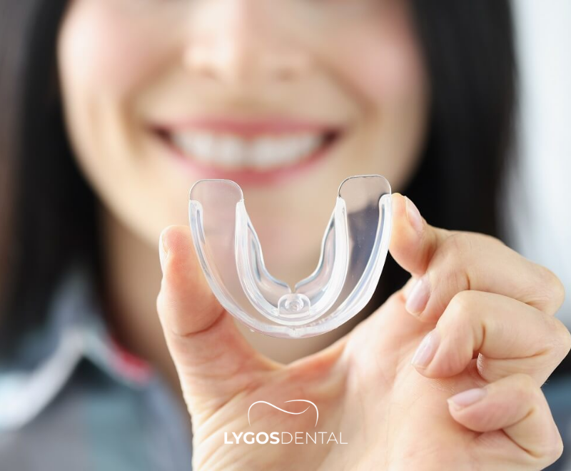 What Causes Tooth Fractures? 3 Precautions to Reduce the Risk of Tooth Fractures