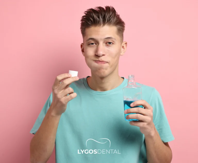 The Importance of Preventive Dentistry in Children