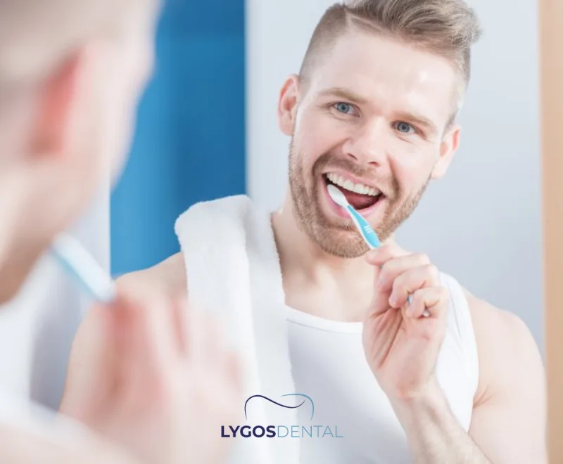 What is Amalgam Filling? 24 What to Do After Getting an Amalgam Filling