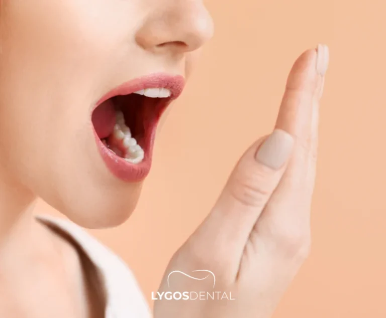 Painless Teeth Cleaning with Airflow 2 What Are the Advantages of the Airflow Method?