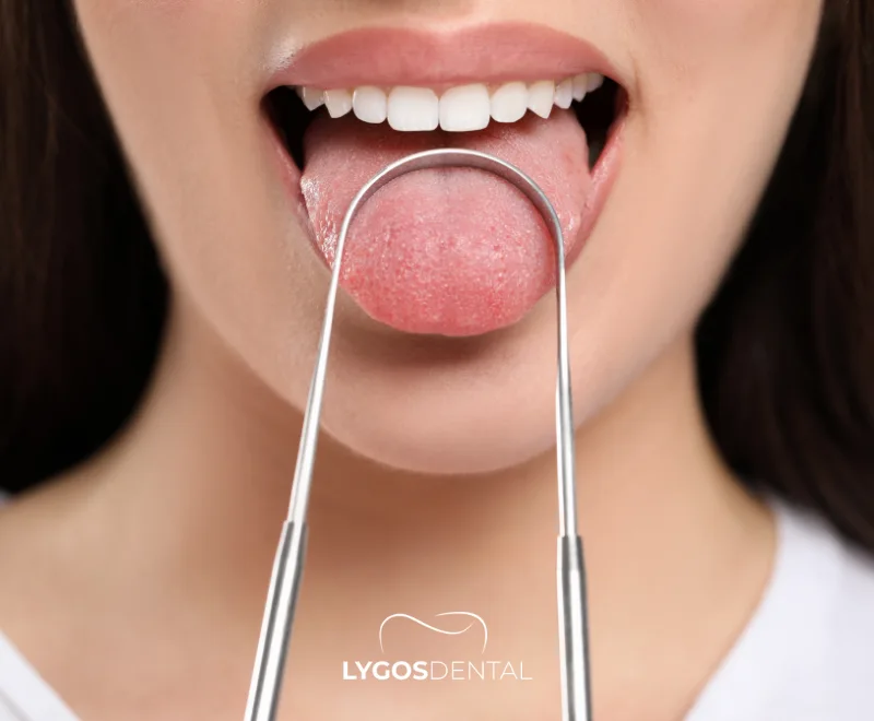 How To Clean Teeth 27 What Are the Best Products for Teeth Cleaning?