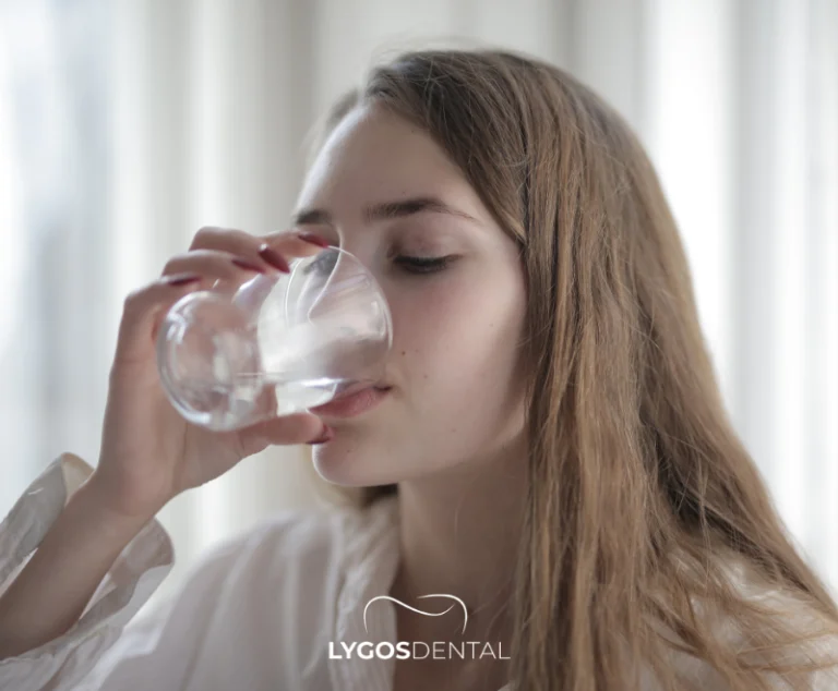 What Causes Dry Mouth? 2 What Are the Treatment Methods for Dry Mouth?