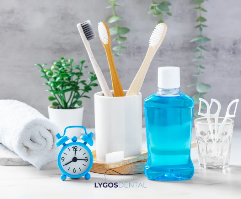 Comment Corriger Des Dents De Travers 3 Que Faut-il Considérer Après Avoir Redressé des Dents Croches ?