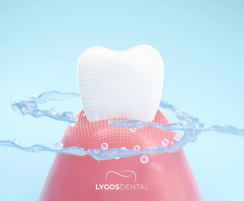 How To Clean Teeth 25 Why Is Teeth Cleaning Important?