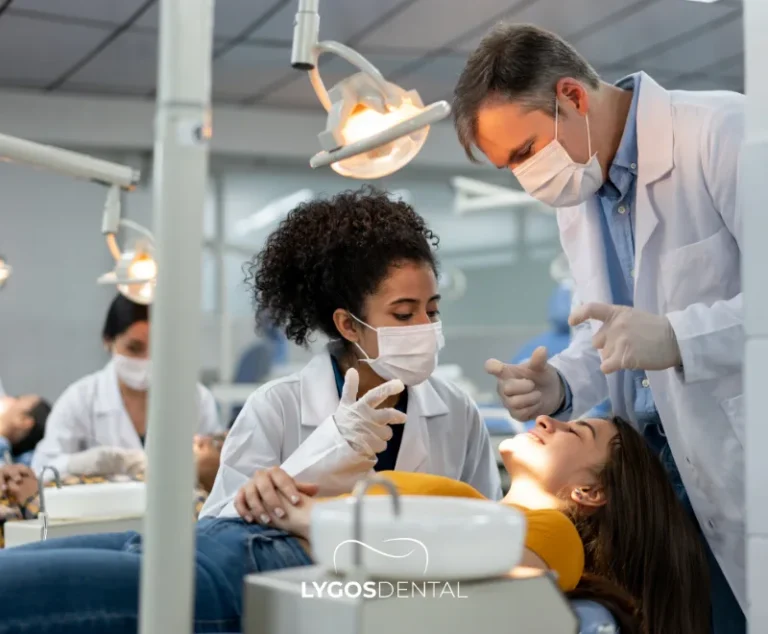 Dental Cleaning Cost Without Insurance 5 Affordable Alternatives for Dental Cleaning Without Insurance