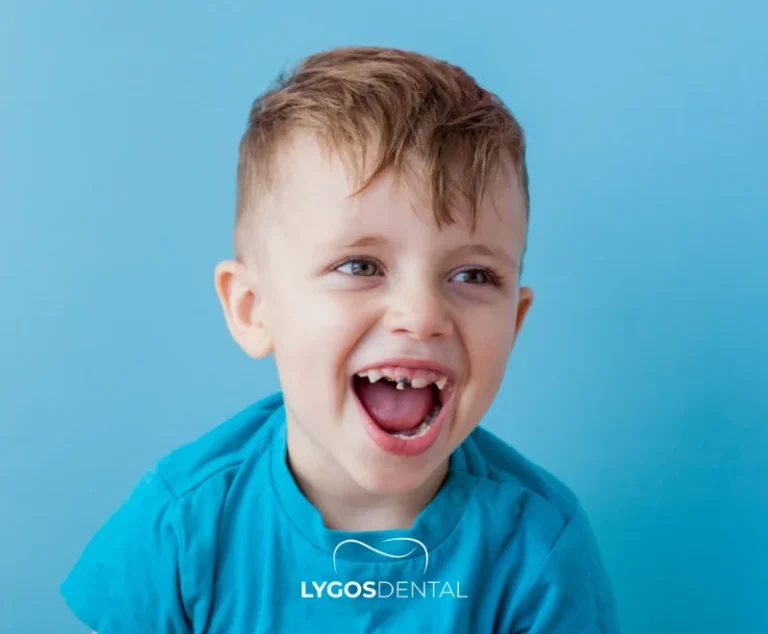 What is Anodontia 17 Causes of Anodontia