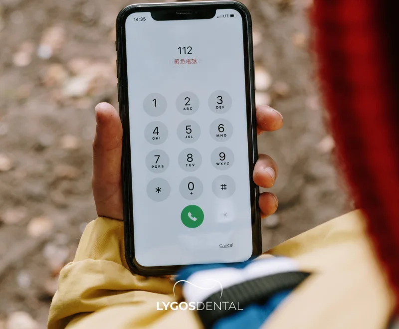 Finding an Emergency Pediatric Dentist Near You