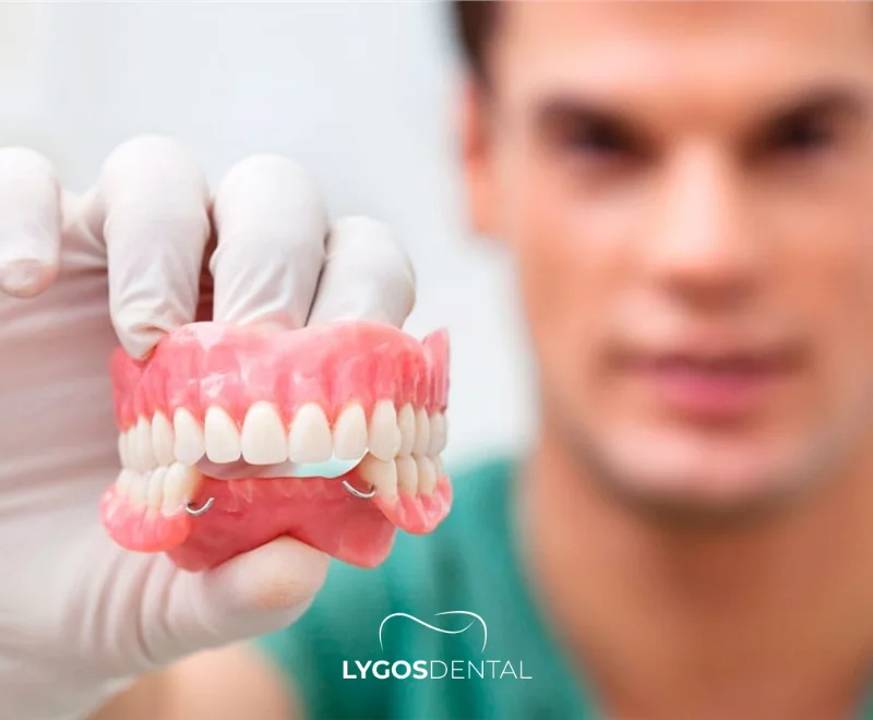 Dentinogenezis İmperfekta Nasıl Tedavi Edilir