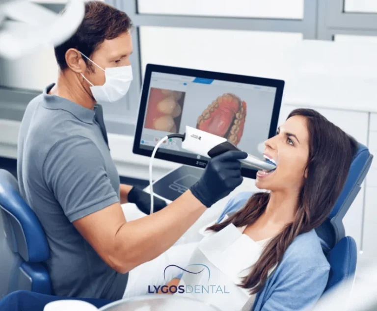 Cosmetic Dentistry Treatments That Can Improve Your Smile 2 Cosmetic Dentistry Treatments That Can Improve Your Smile