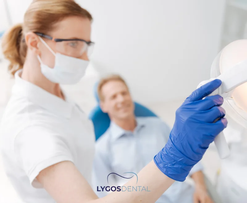 Upper Dental Implants Cost 3 Things to Know Before Getting an Upper Dental Implant