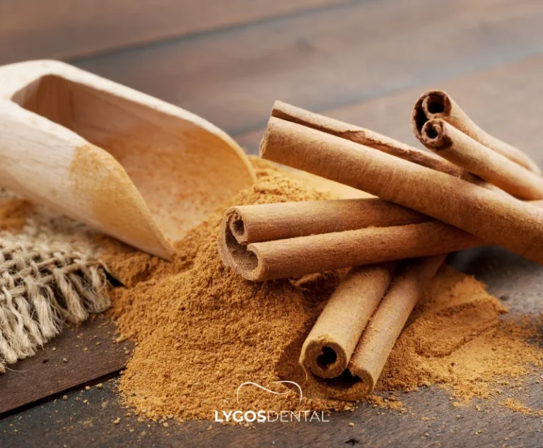 Les meilleurs aliments qui combattent naturellement la mauvaise haleine