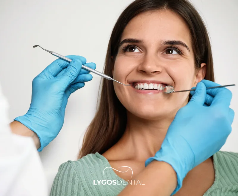 Cosmetic Dentistry Treatments That Can Improve Your Smile 1 What is Cosmetic Dentistry?