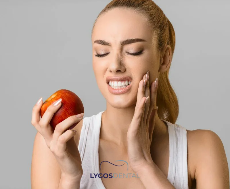 Things To Consider Before And After Tooth Extraction 3 What Not to Do After Tooth Extraction?