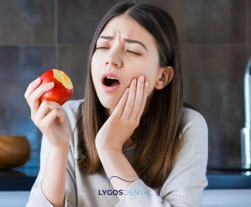 O Que São Aparelhos Ortodônticos? Tipos, Benefícios, Tempo De Tratamento E Custos 3 Em que prestar atenção após colocar aparelho ortodôntico?