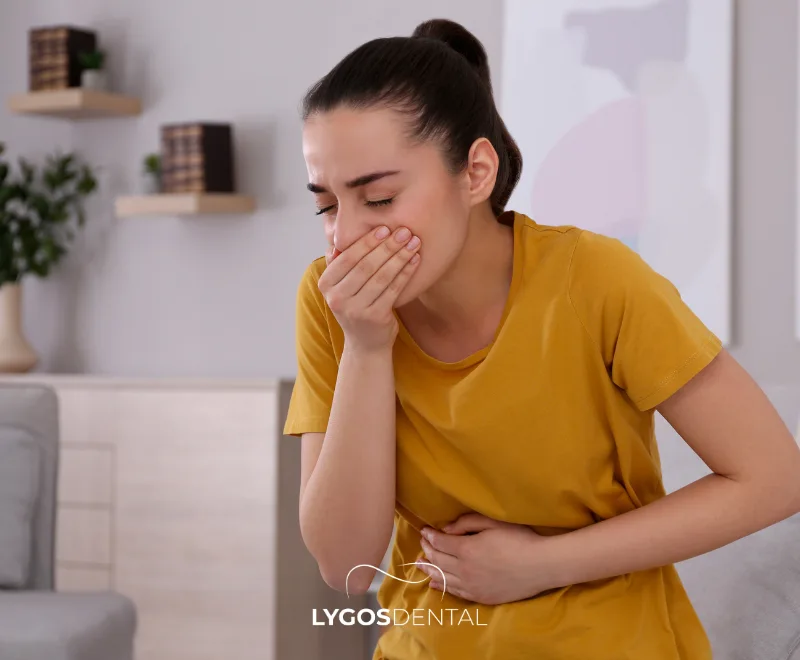 What Are the Side Effects of Fluoride Treatment?