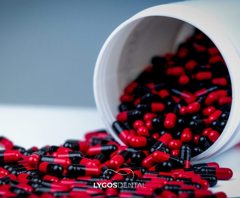 Qu'est-ce que la tétracycline ?