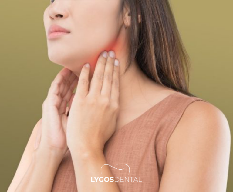 What is Pericoronitis? 2 What Are the Symptoms of Pericoronitis?