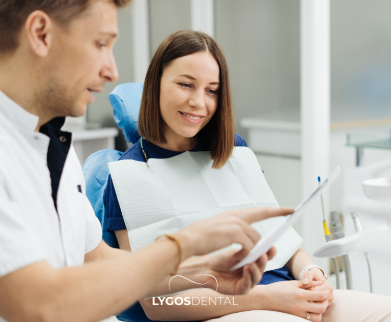 Is There an Age Limit for Braces?