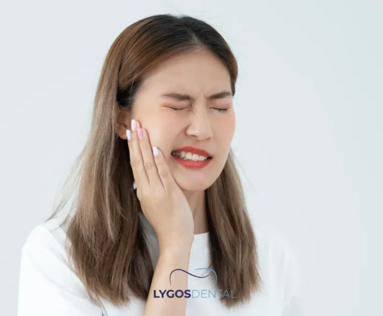 ¿Es seguro blanquear los dientes con bicarbonato de sodio? 2 ¿Existen Riesgos al Blanquear los Dientes con Bicarbonato de Sodio?