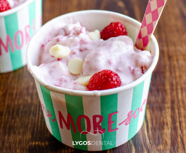 Bebekler İçin Rahatlatıcı Yiyecekler Nelerdir?