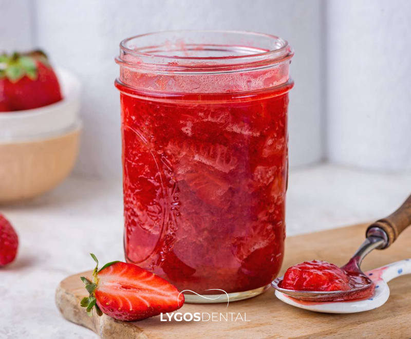 Diş Çıkarma Döneminde Sıvı Tüketimi Nasıl Olmalı?