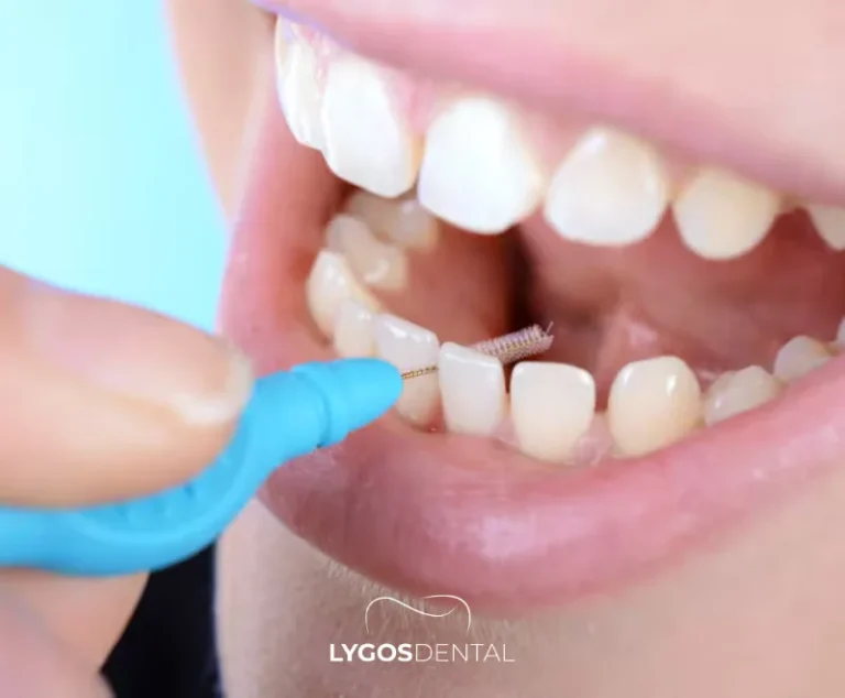 Which One Should You Use in Different Situations?