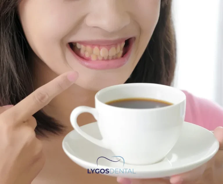 How Long Does It Take to See Results?