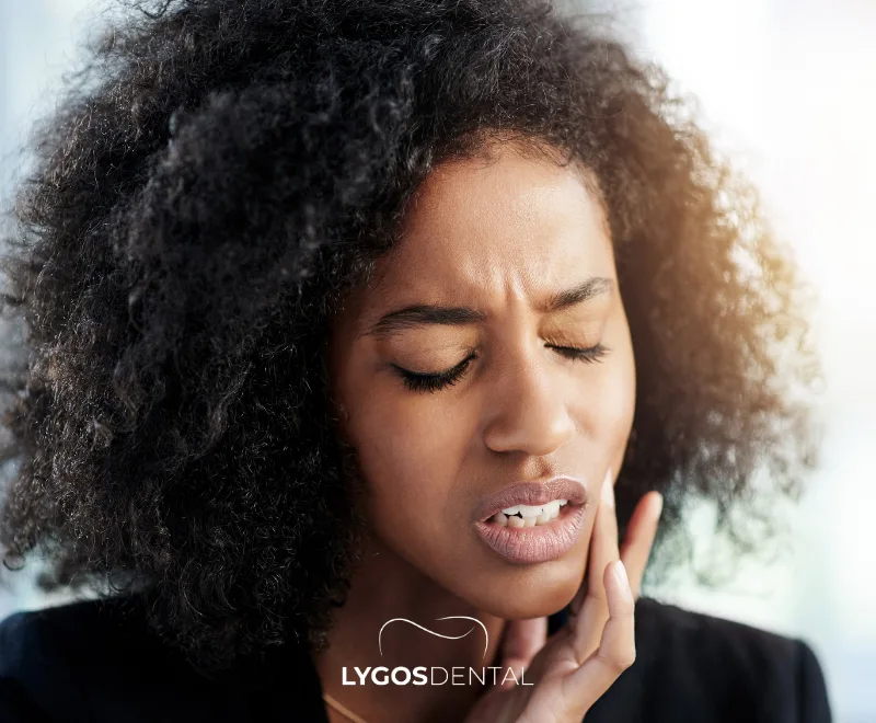 Pros and Cons of Teeth Whitening Pens