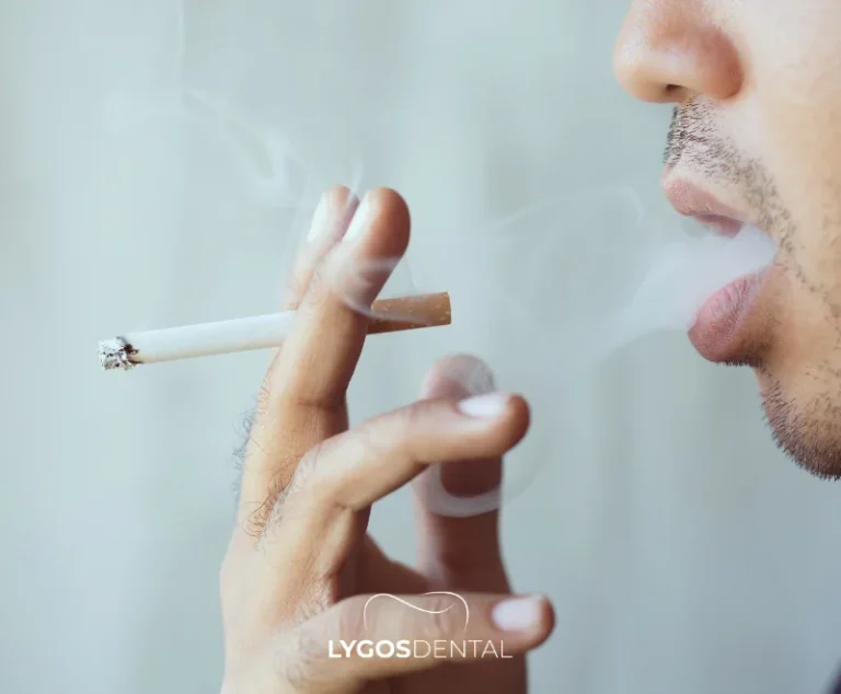 When Should a Dental Implant Be Placed After Tooth Extraction? 2 What Factors Affect the Timing of Implant Placement?