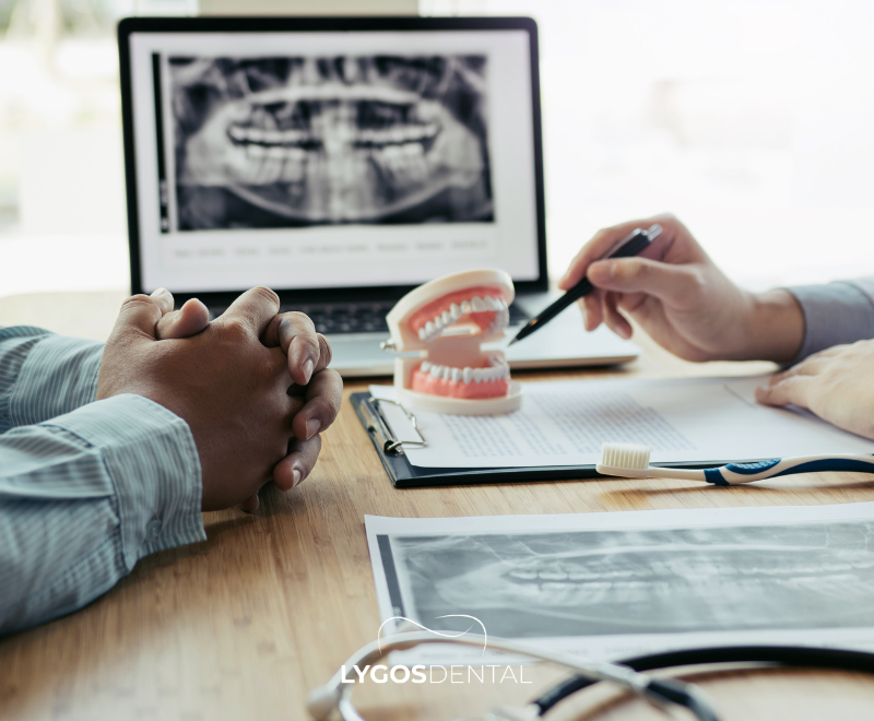 Smile Design Prices 2 Is Smile Design Available in State Hospitals?