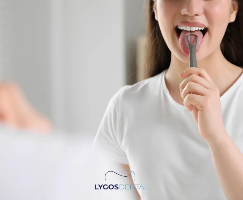 How Does Using a Tongue Cleaner Affect Dental Health? 1 What Is a Tongue Cleaner?