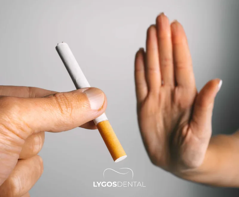 Was ist ein Sinuslift? 3 Was vor und nach dem Sinuslift zu beachten ist?