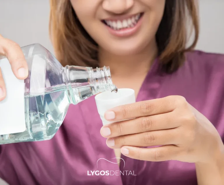 Cómo Debe Ser el Cuidado Oral Diario para Prevenir el Mal Aliento?