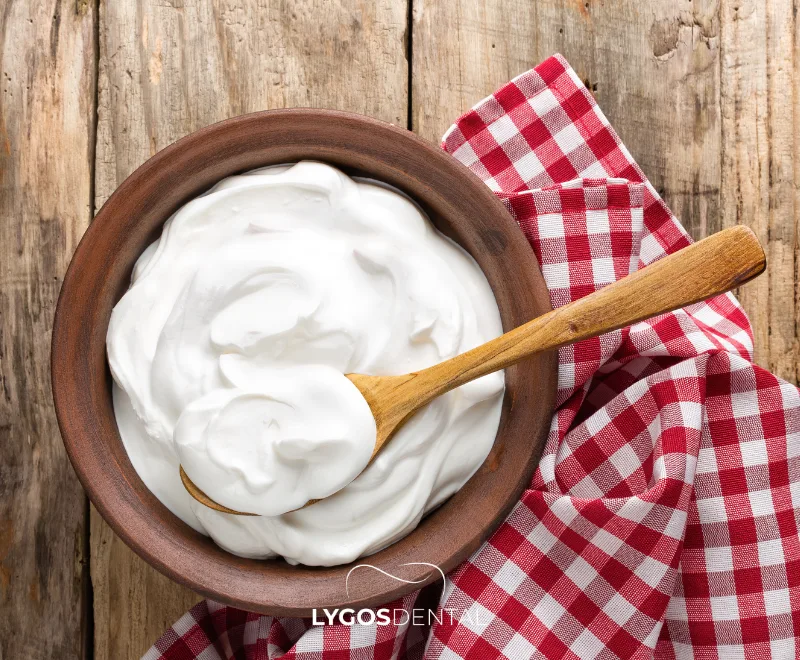 Qué Alimentos Ayudan a Eliminar el Mal Aliento?