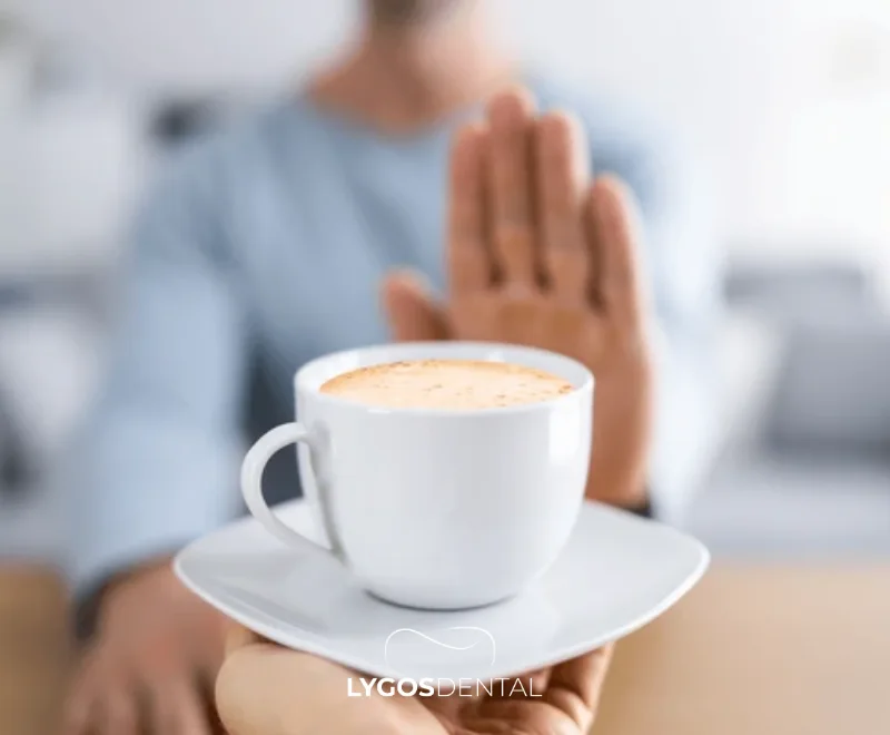 Gece diş gıcırdatmak dişleri kırar mı? 3 Gece Diş Gıcırdatması Nasıl Önlenebilir?