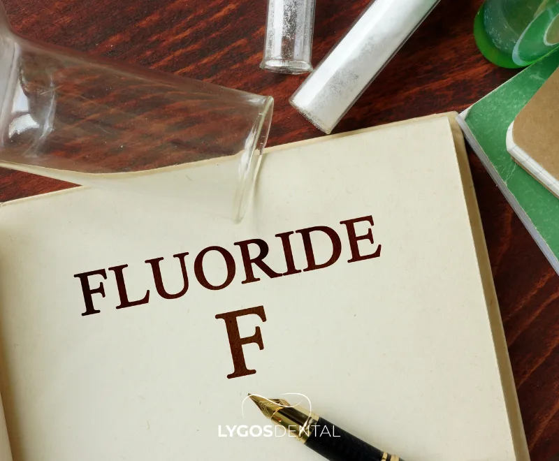 Is Fluoride Toothpaste Harmful? 1 Is Fluoride Toothpaste Harmful?