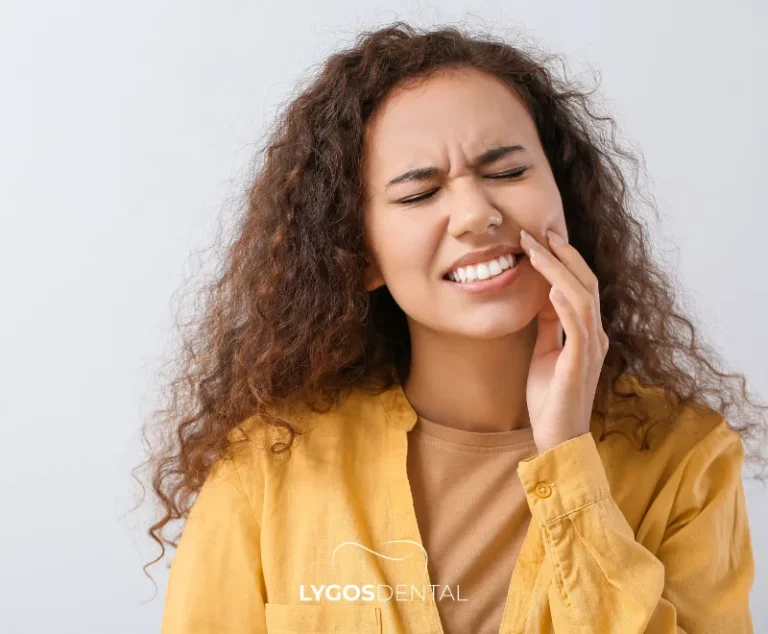 Is Fluoride Toothpaste Harmful? 2 Is Fluoride Toothpaste Harmful?