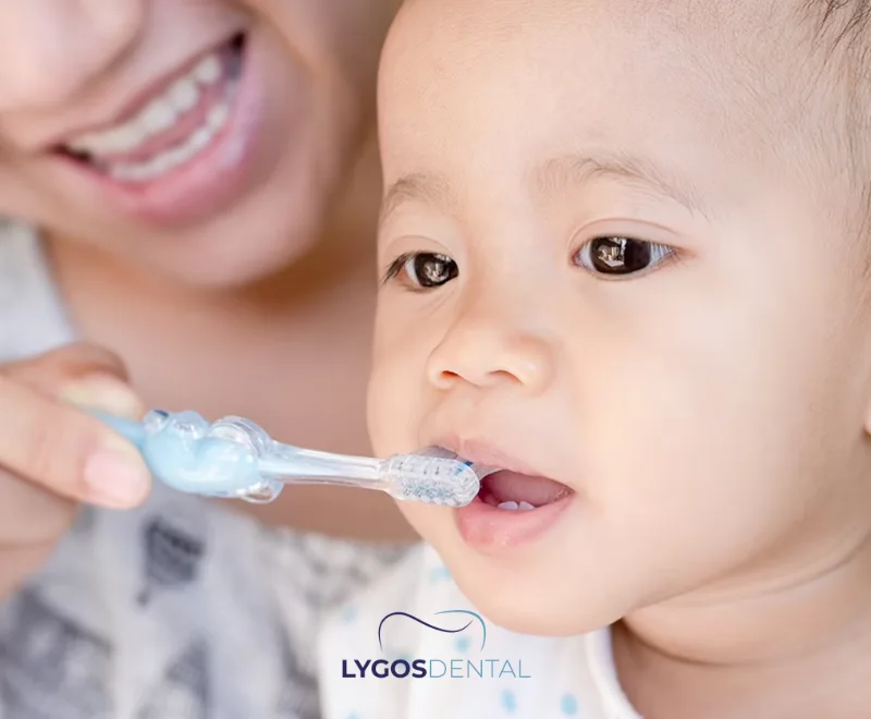 Is Fluoride Toothpaste Harmful? 3 Is Fluoride Toothpaste Harmful?