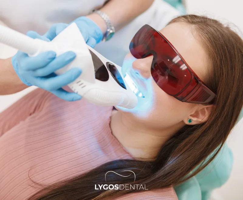 Is Painless Dental Treatment Possible?