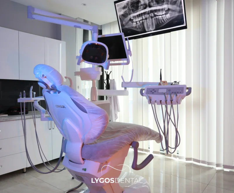 Laminate Veneer Prices 3 Factors Affecting Laminate Veneer Prices