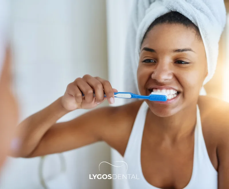 Emax Veneers Durability